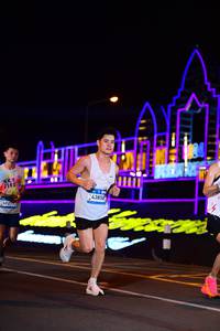 BIB: 4027, 43858
                            <button type="button" onclick="openModal(22865156)" class="btn btn-primary btn-sm float-right btn-popup" data-toggle="modal" data-target=".modal-high-quality">
                        <i class="fas fa-shopping-cart"></i> Add to Cart
                    </button>
                                            <button type="button" onclick="isThisMe(22865156, true)" class="btn btn-success btn-sm float-right btn-popup btn-isme hidden" data-toggle="tooltip" data-placement="bottom" title="นี่คือรูปของคุณใช่ไหม คลิกที่นี่เพื่อเอาเข้าอัลบั้ม">
                        <i class="fas fa-plus"></i> Add to album
                    </button>
                    <button type="button" onclick="isThisMe(22865156, false)" class="btn btn-warning btn-sm float-right btn-popup btn-isnotme hidden">
                        <i class="fas fa-ban"></i> Remove from album
                    </button>